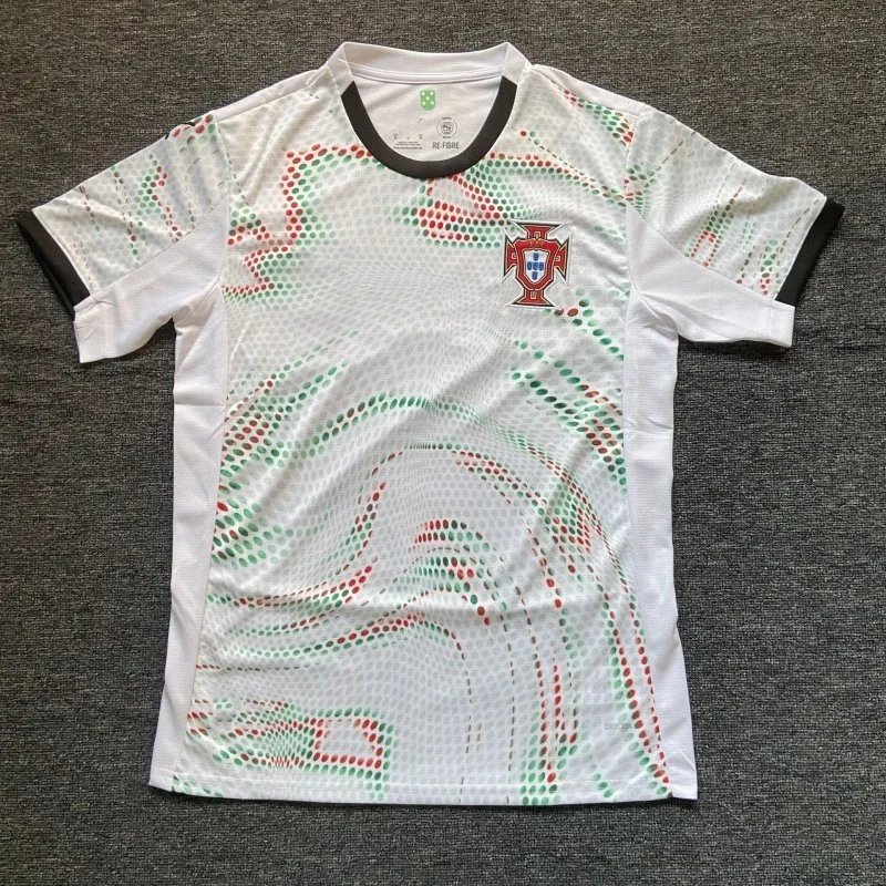 Italy Jersey - Thumbnail 11