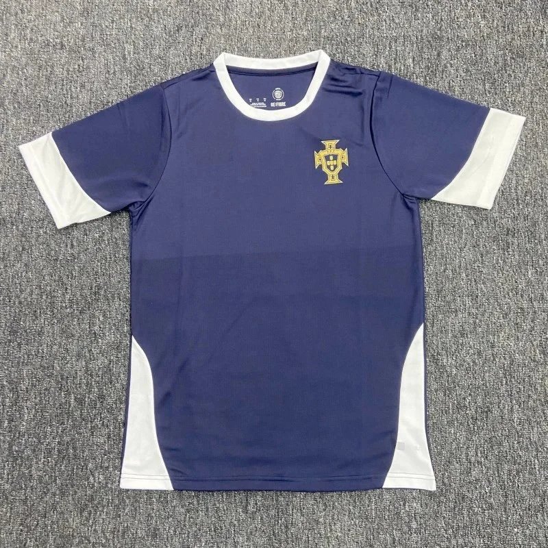 Italy Jersey - Thumbnail 14