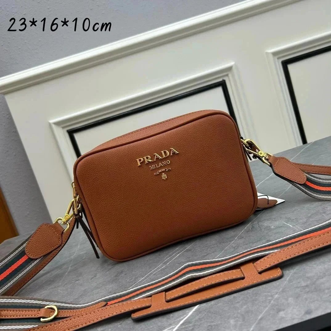 Dior Gucci Bags (40 styles) - Thumbnail 13