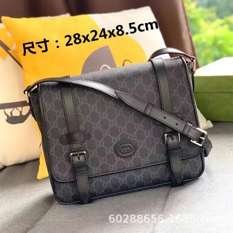 Dior Gucci Bags (40 styles) - Thumbnail 14