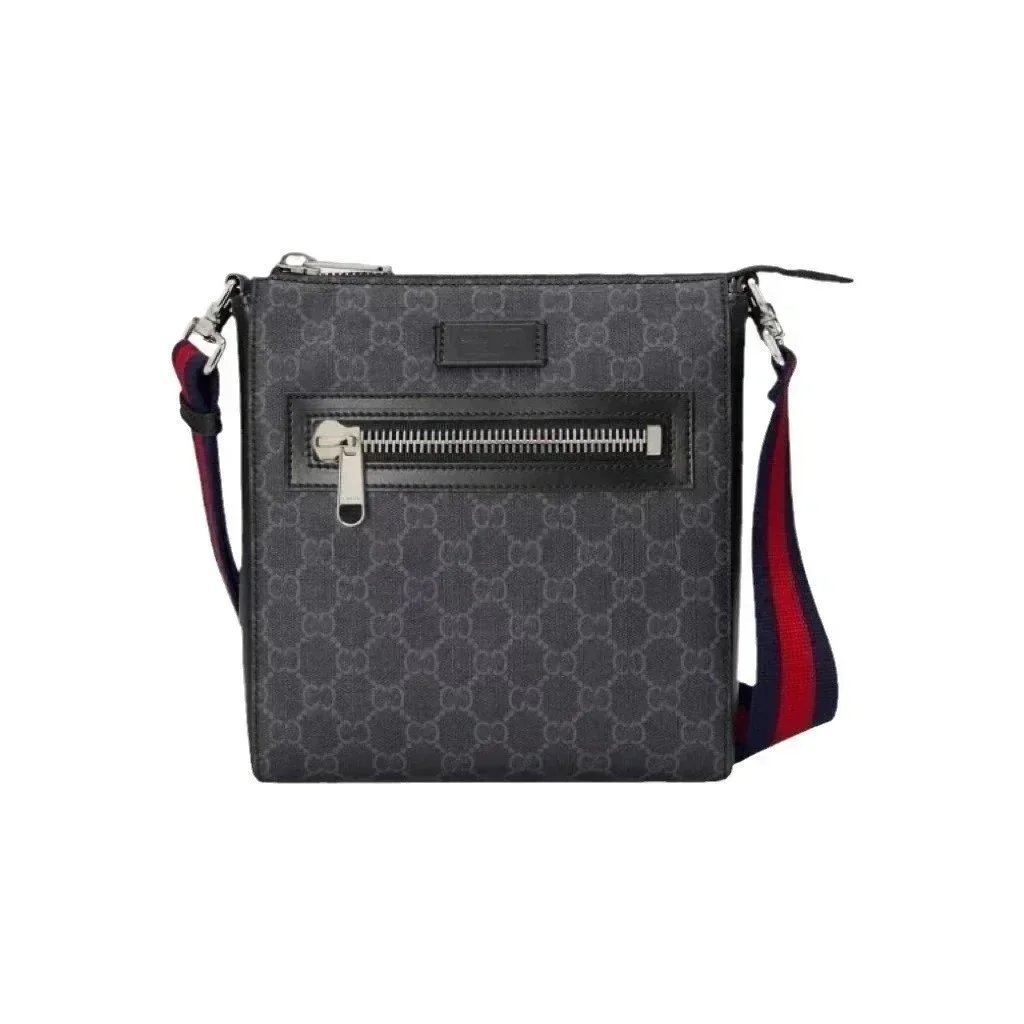 Dior Gucci Bags (40 styles) - Thumbnail 3