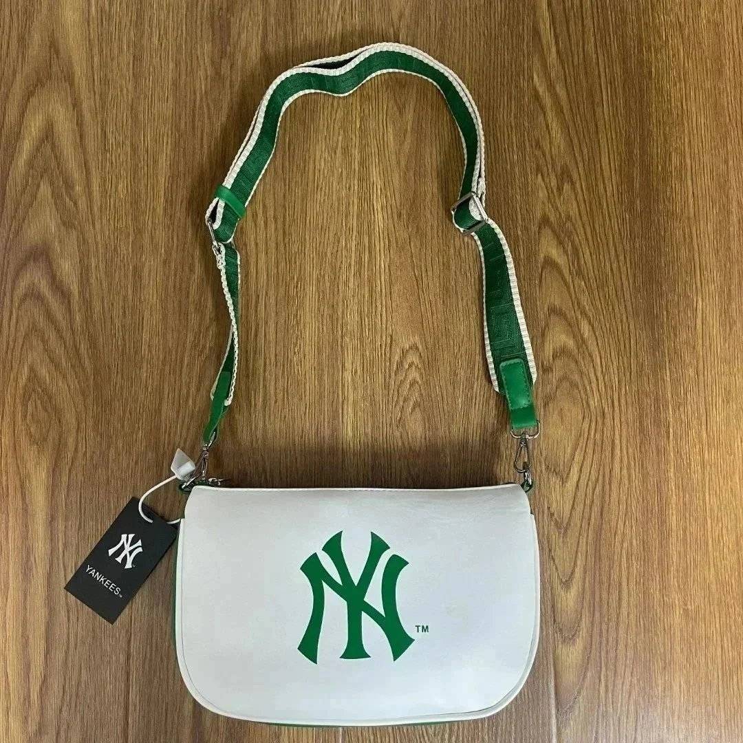 Dior Gucci Bags (40 styles) - Thumbnail 5