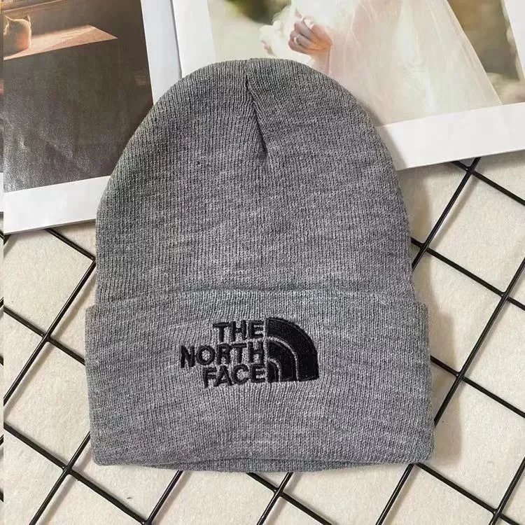 the north face cap (13 CP) - Thumbnail 13
