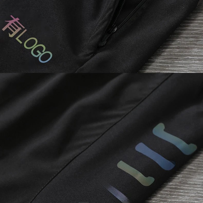 Under Armour T-shirt TEE & Shorts Set ( 16 + styles) - Thumbnail 11