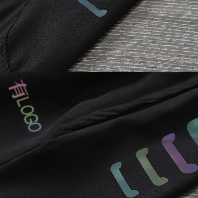 Under Armour T-shirt TEE & Shorts Set ( 16 + styles) - Thumbnail 12