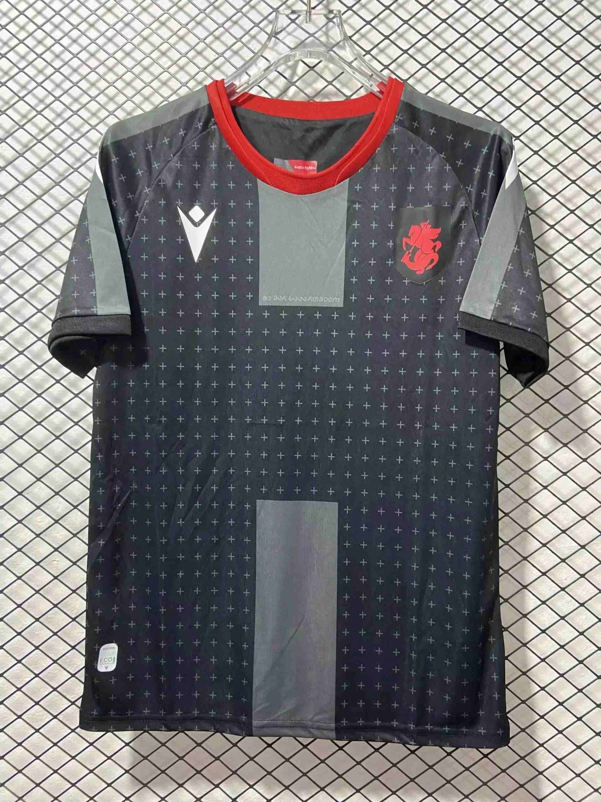 PUMA Manchester Short sleeve ( 40 + styles) - Thumbnail 14