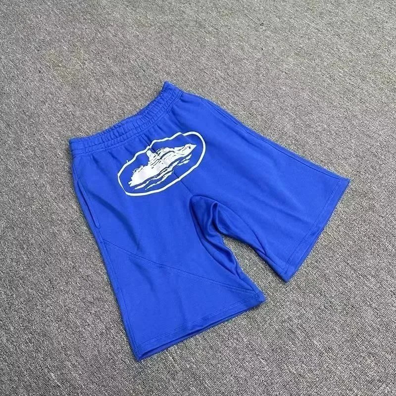 Corteiz shorts - Thumbnail 10