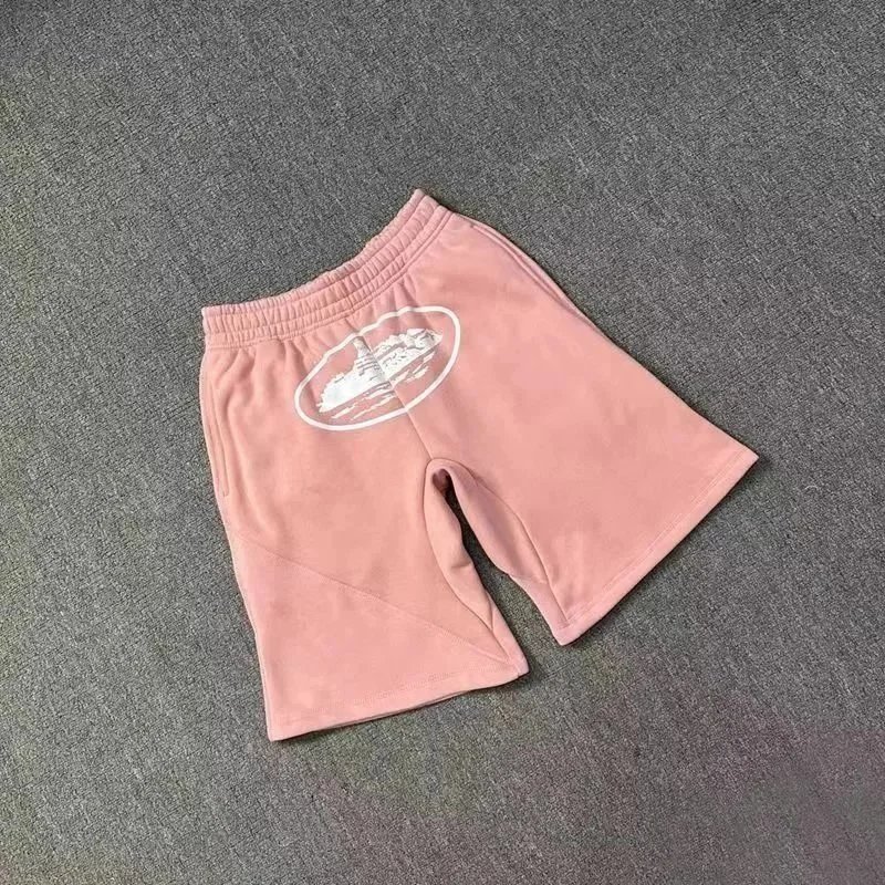 Corteiz shorts - Thumbnail 2