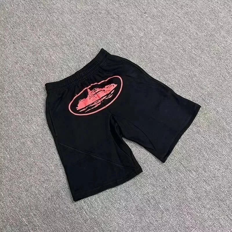 Corteiz shorts - Thumbnail 3