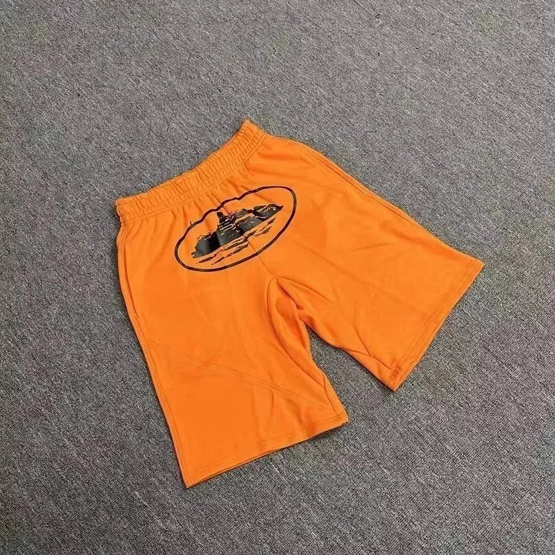 Corteiz shorts - Thumbnail 4