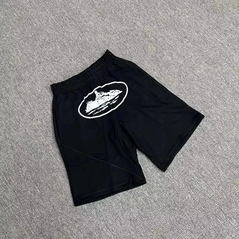 Corteiz shorts - Thumbnail 6