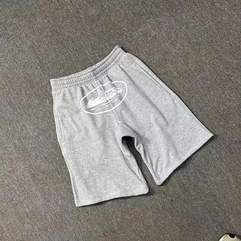 Corteiz shorts - Thumbnail 7