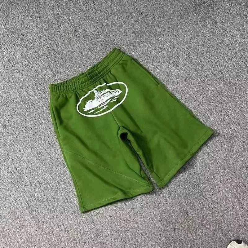 Corteiz shorts - Thumbnail 8