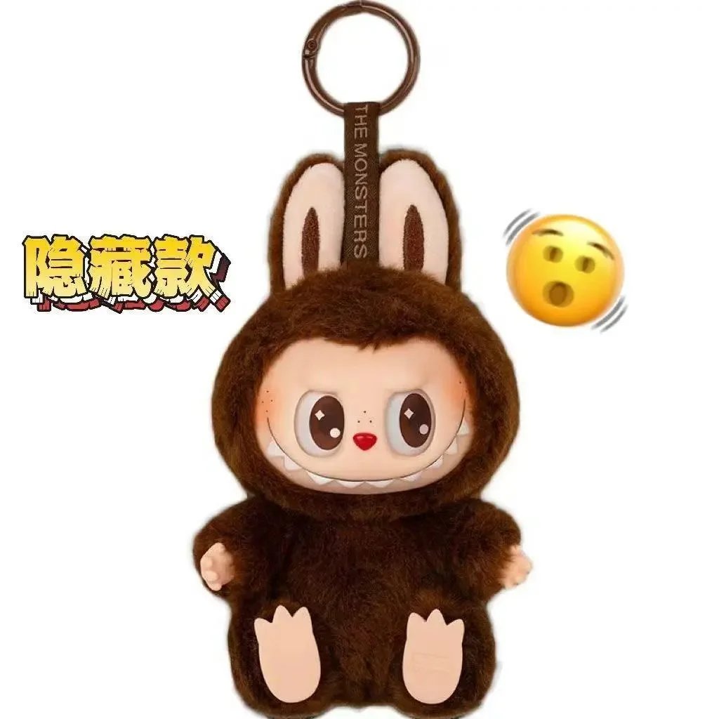 POP MART - Thumbnail 11