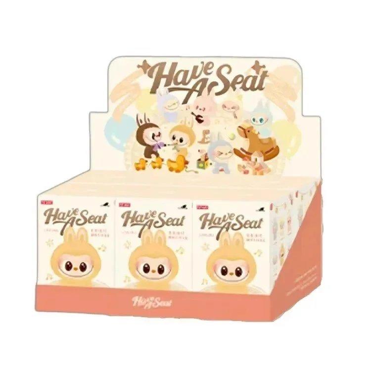 POP MART - Thumbnail 5