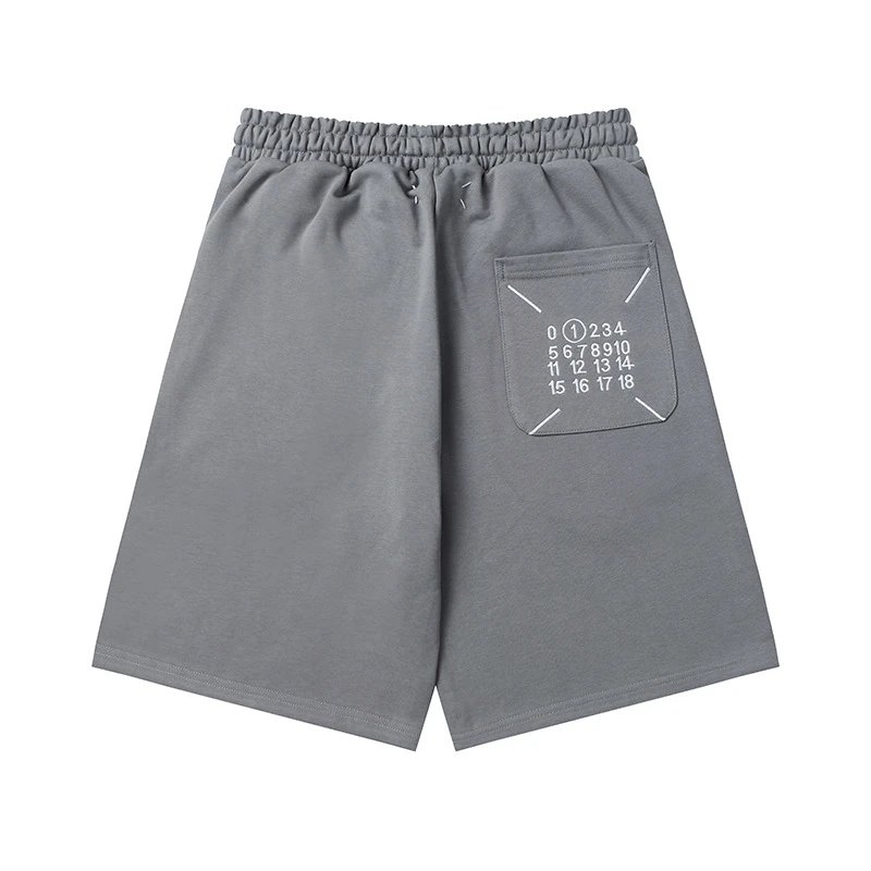 Maison Margiela Shorts （10） - Thumbnail 8