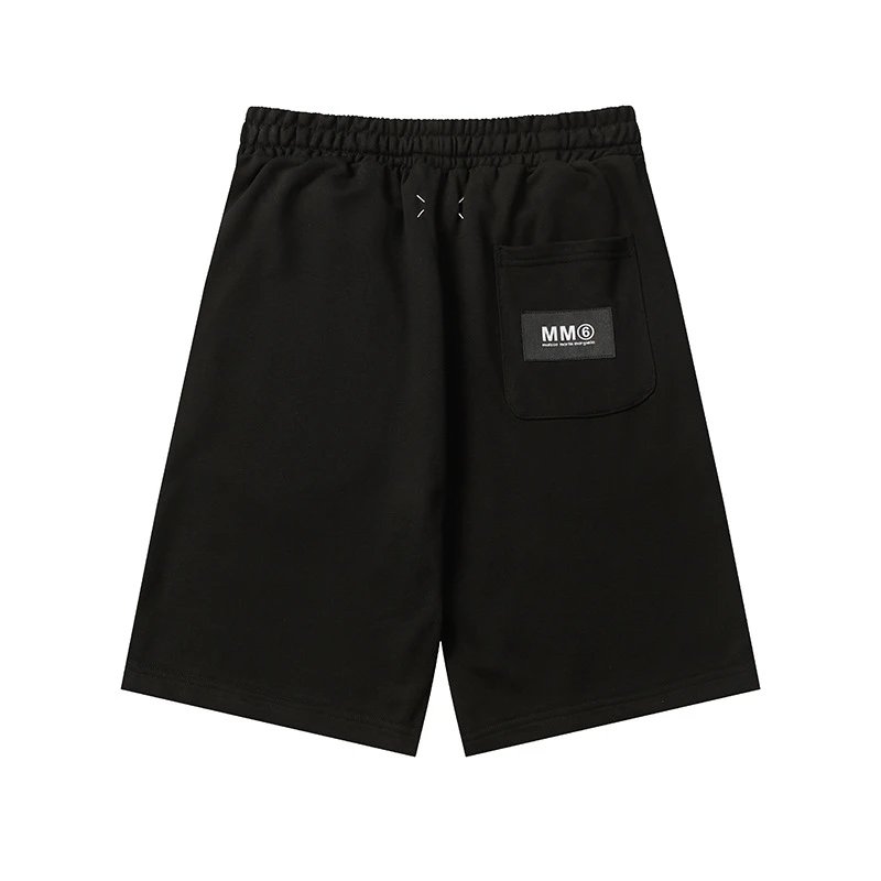 Maison Margiela Shorts （10） - Thumbnail 10
