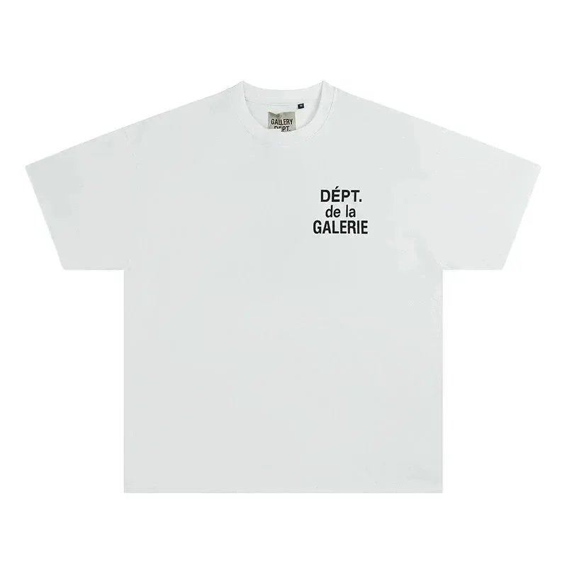 Gallery Dept T-shirts - Thumbnail 10
