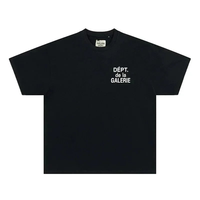 Gallery Dept T-shirts - Thumbnail 2