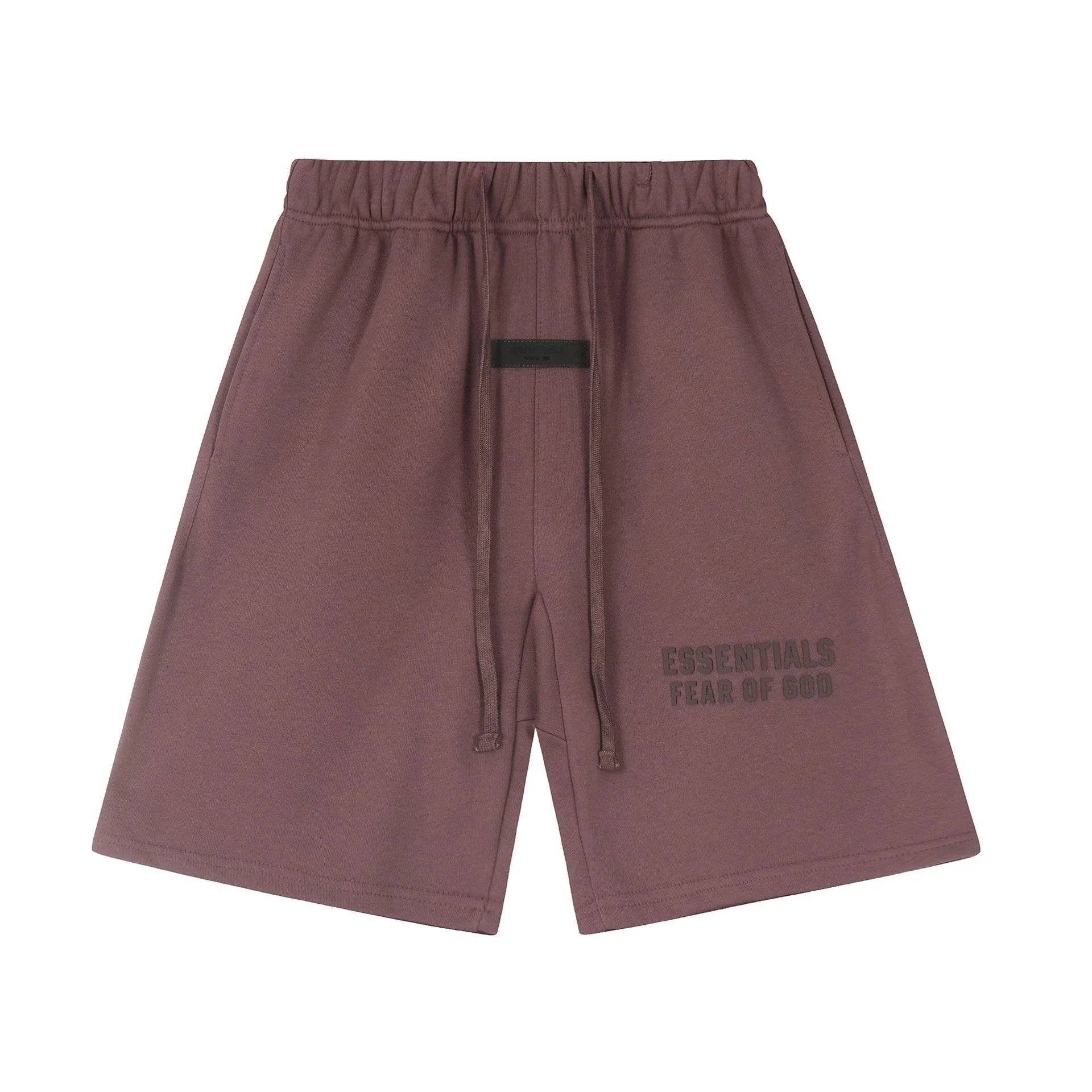 Essentials shorts (40 styles) - Thumbnail 2