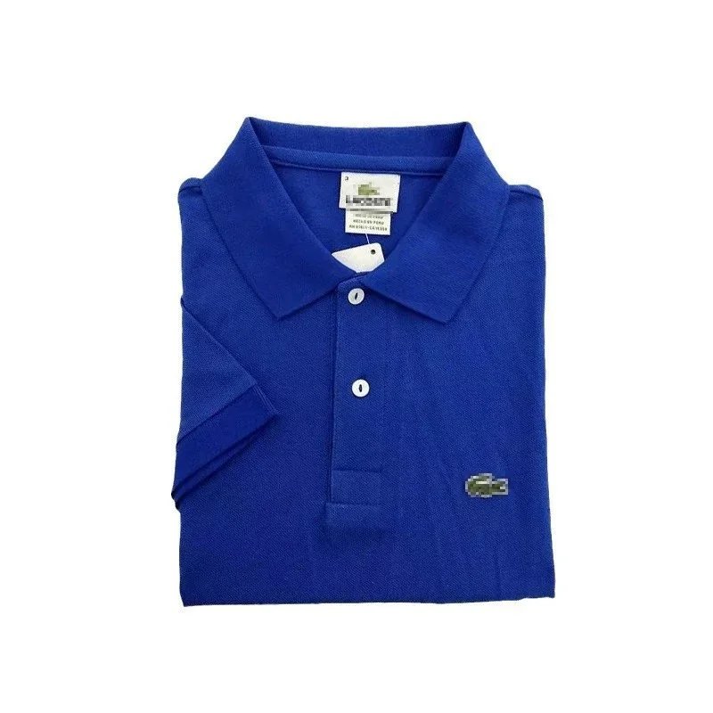 Ralph Lauren Polo shirt - Thumbnail 5