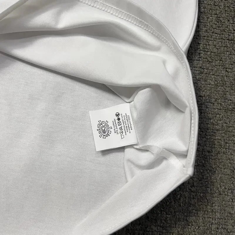 ADWYSD T-ShirtAD - Thumbnail 10