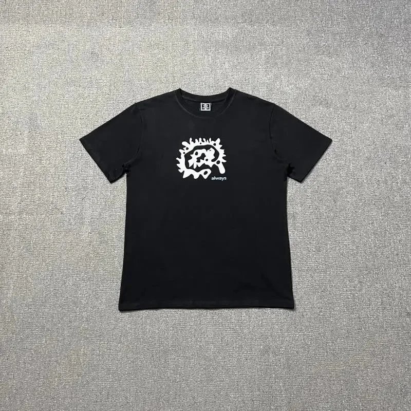 ADWYSD T-ShirtAD - Thumbnail 2