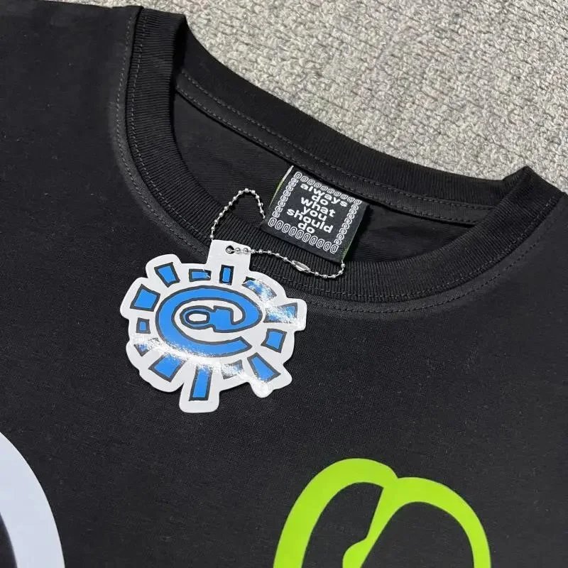 ADWYSD T-ShirtAD - Thumbnail 8