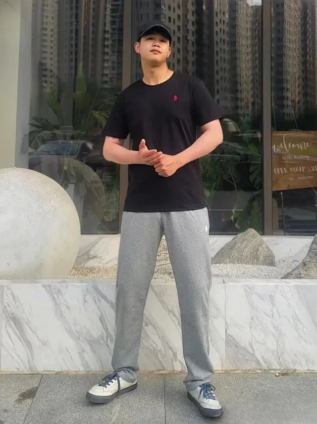 Ralph Lauren T-shirt tee （25） - Thumbnail 3