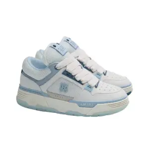 amiri shoes - Thumbnail 4