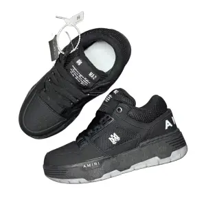 amiri shoes - Thumbnail 5