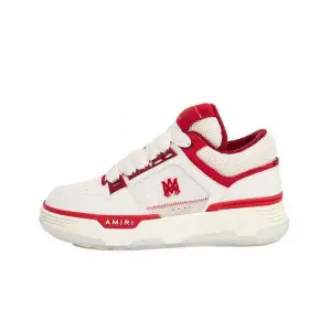 amiri shoes - Thumbnail 8