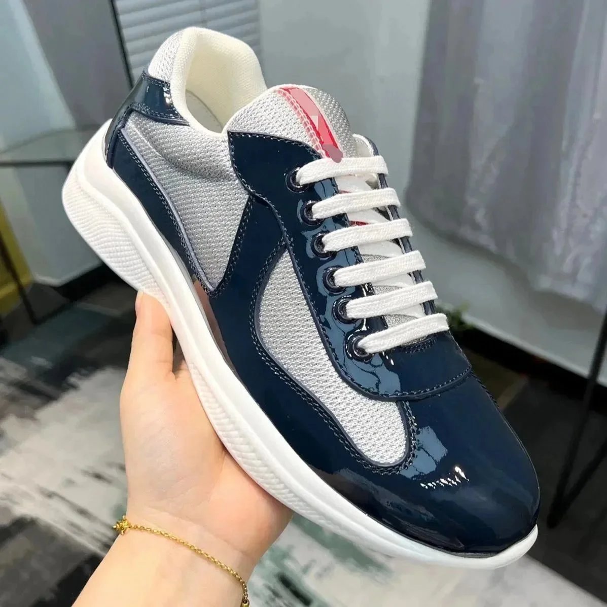 Prada Cups 033 - Thumbnail 11