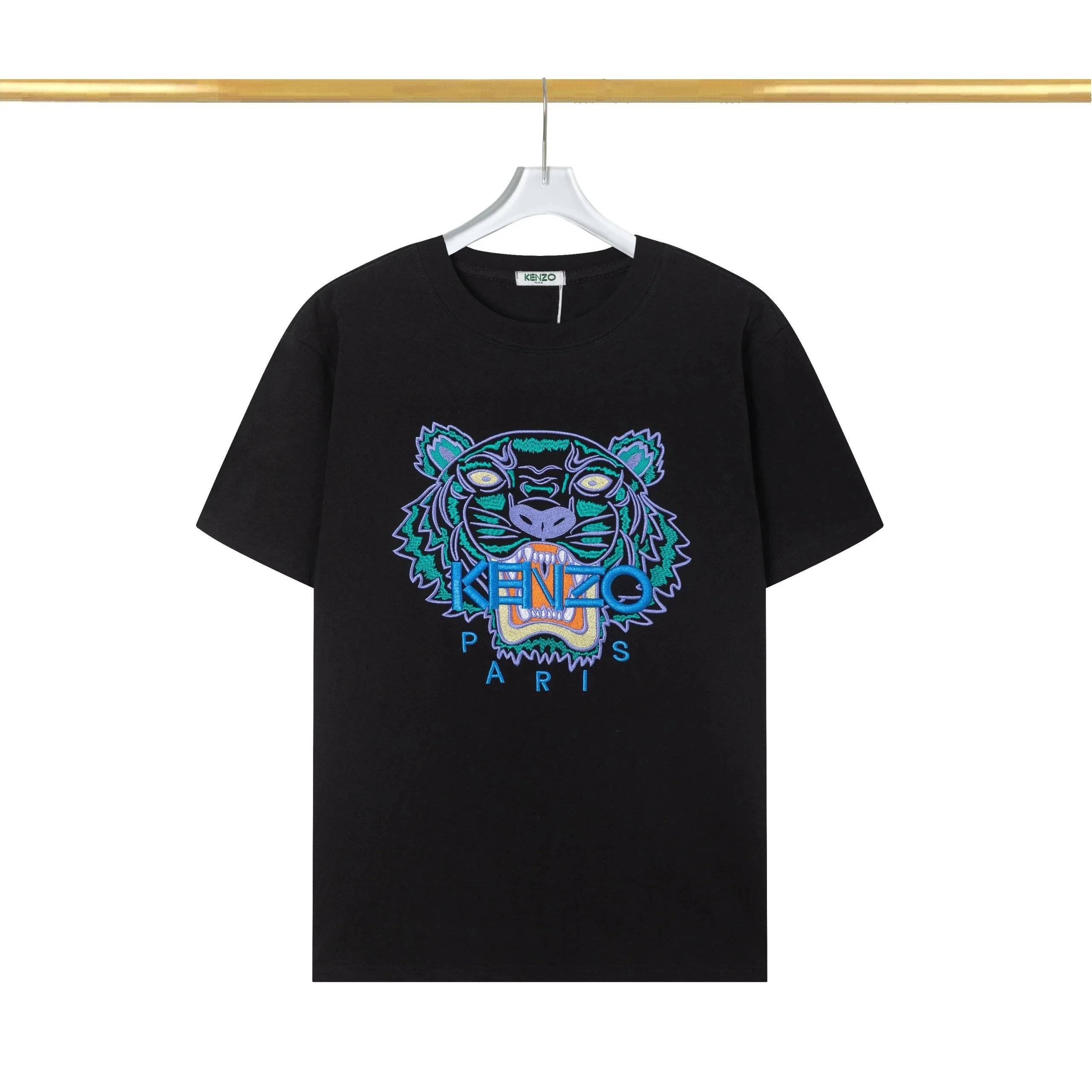 KENZO T-Shirt Tee