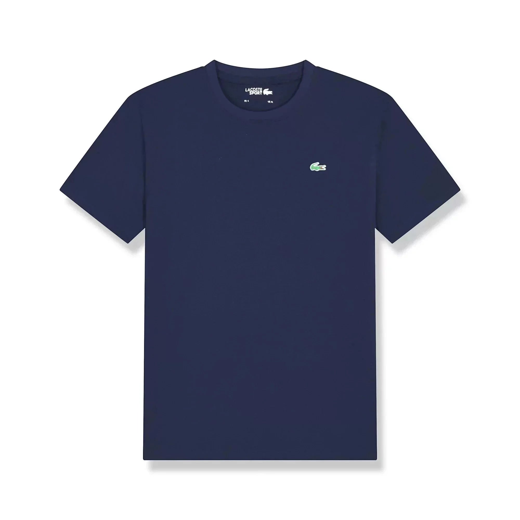lacoste POLO T-shirt tee (30+) - Thumbnail 5