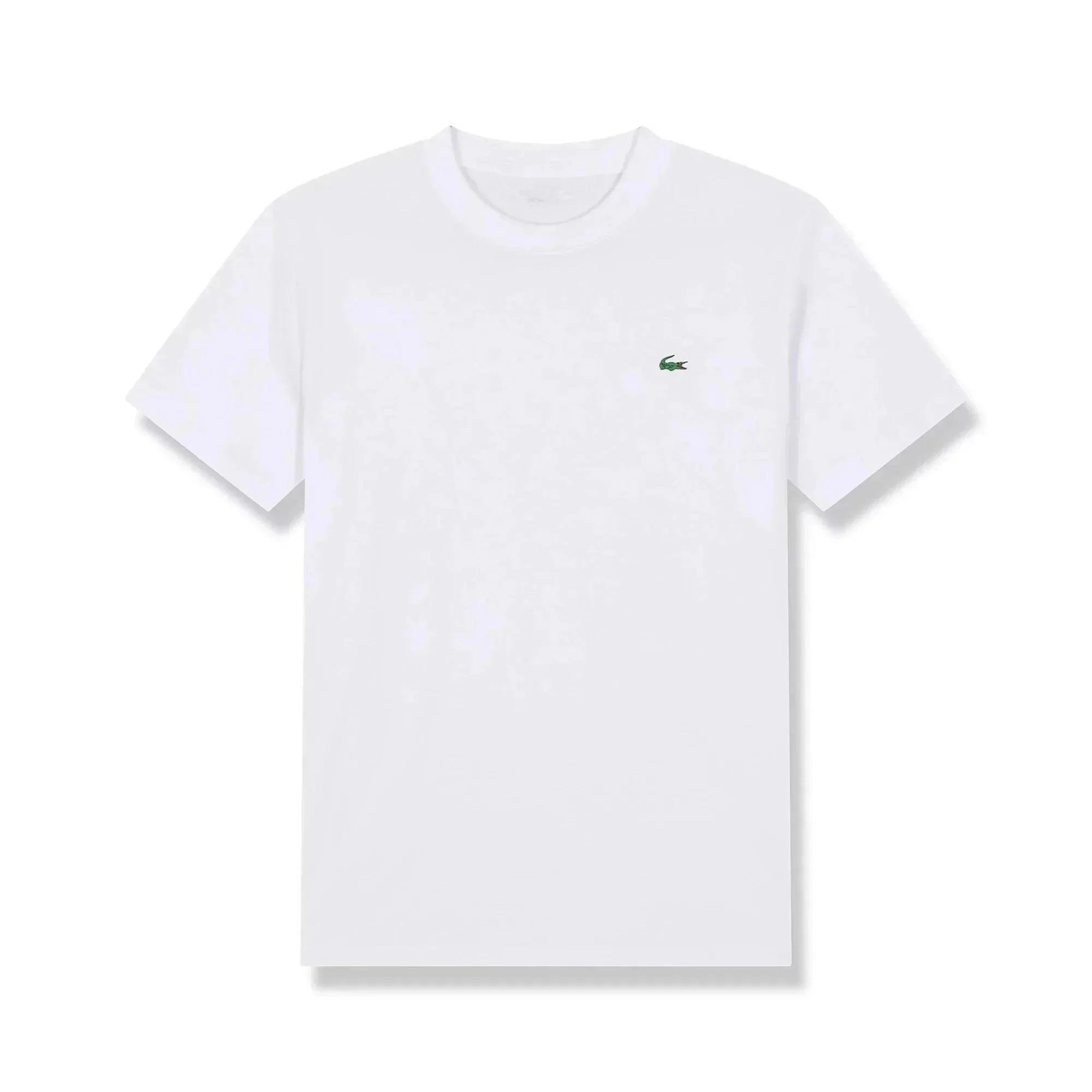 lacoste POLO T-shirt tee (30+) - Thumbnail 7