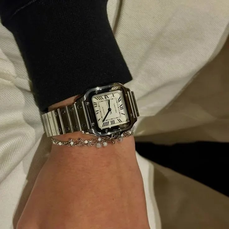 Cartier Combination （20+tyle） - Thumbnail 2