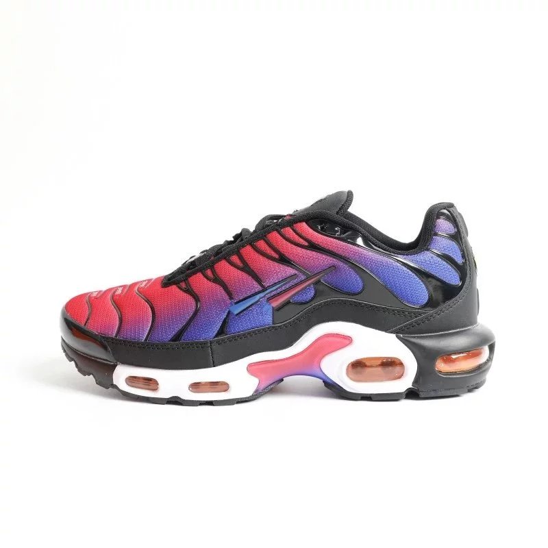 Nike Air Max Plus - Thumbnail 5