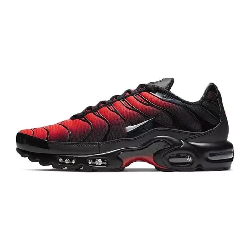 Nike Air Max Plus - Thumbnail 7