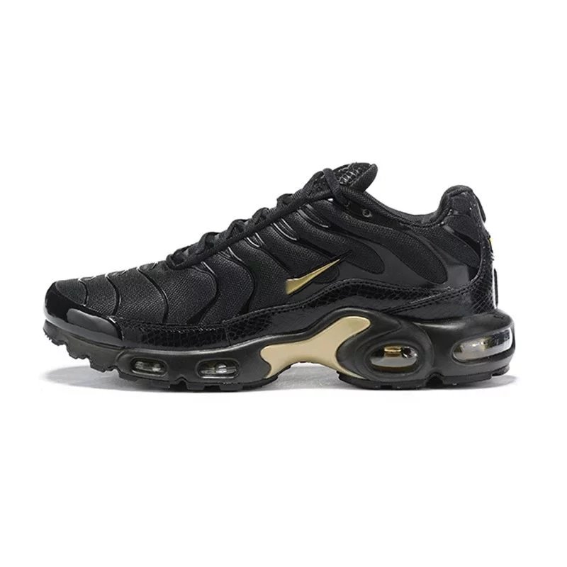 Nike Air Max Plus - Thumbnail 2