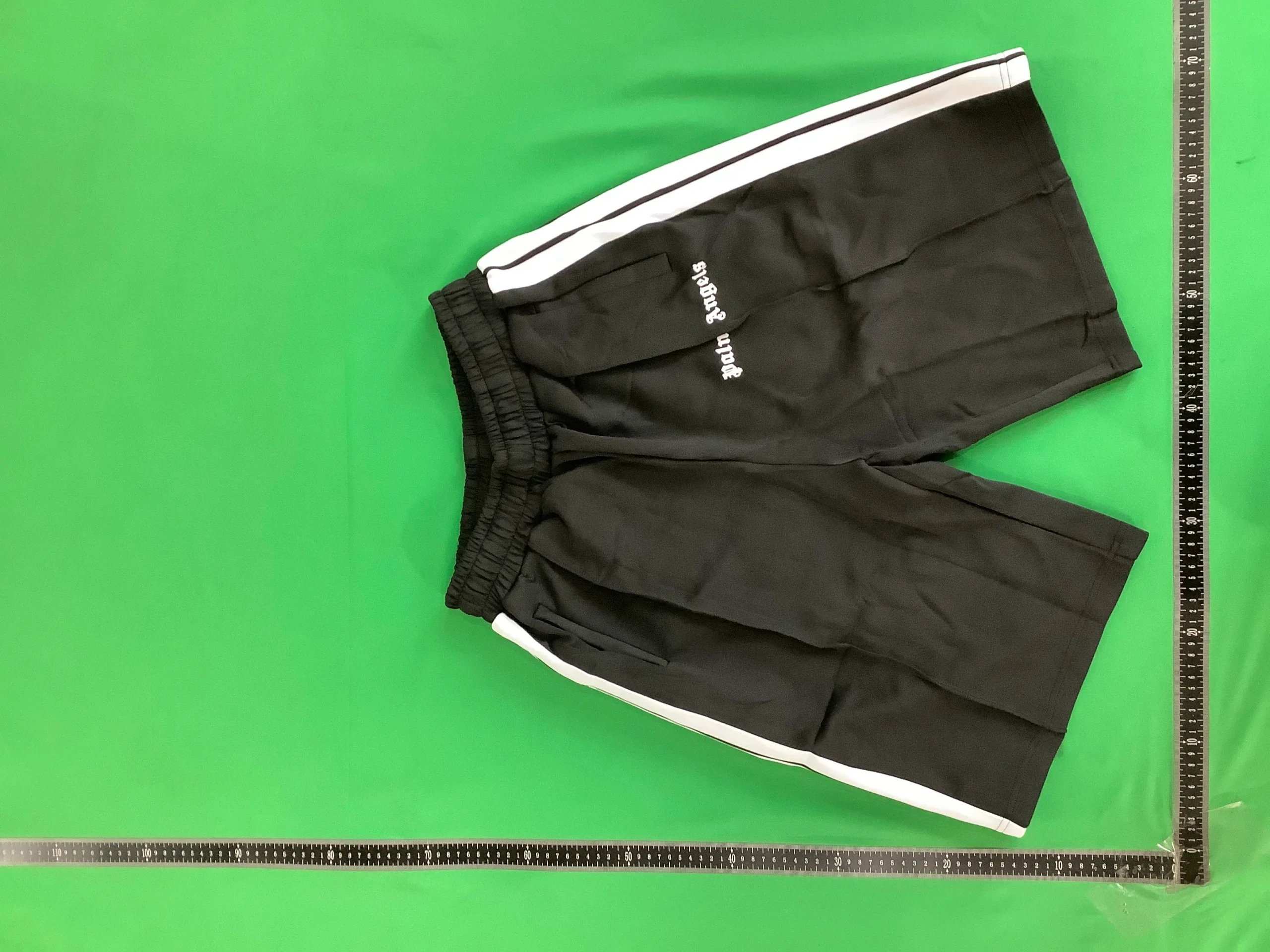 Palm Angels Short ( 33 + styles) - Thumbnail 3