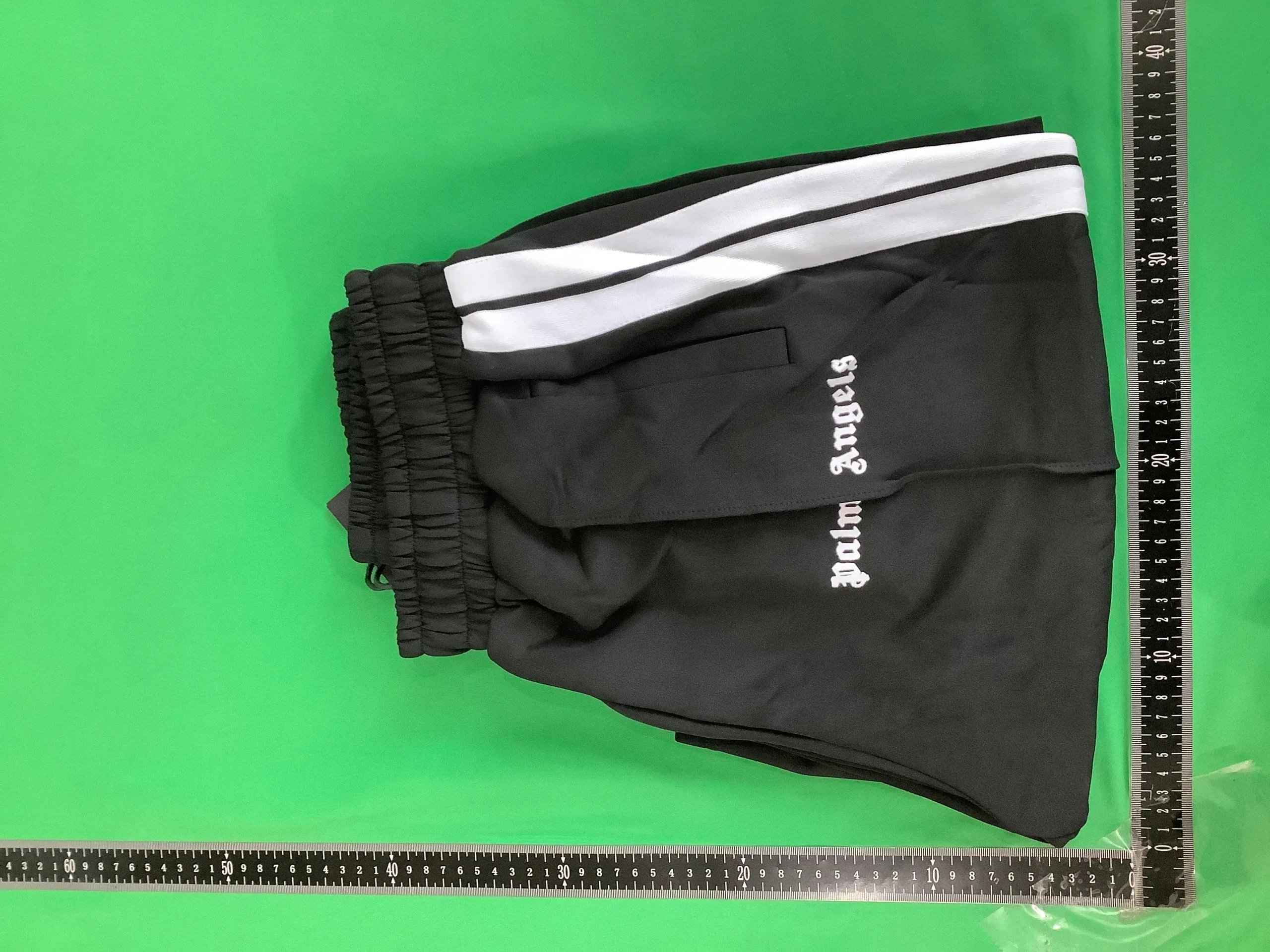 Palm Angels Short ( 33 + styles) - Thumbnail 4