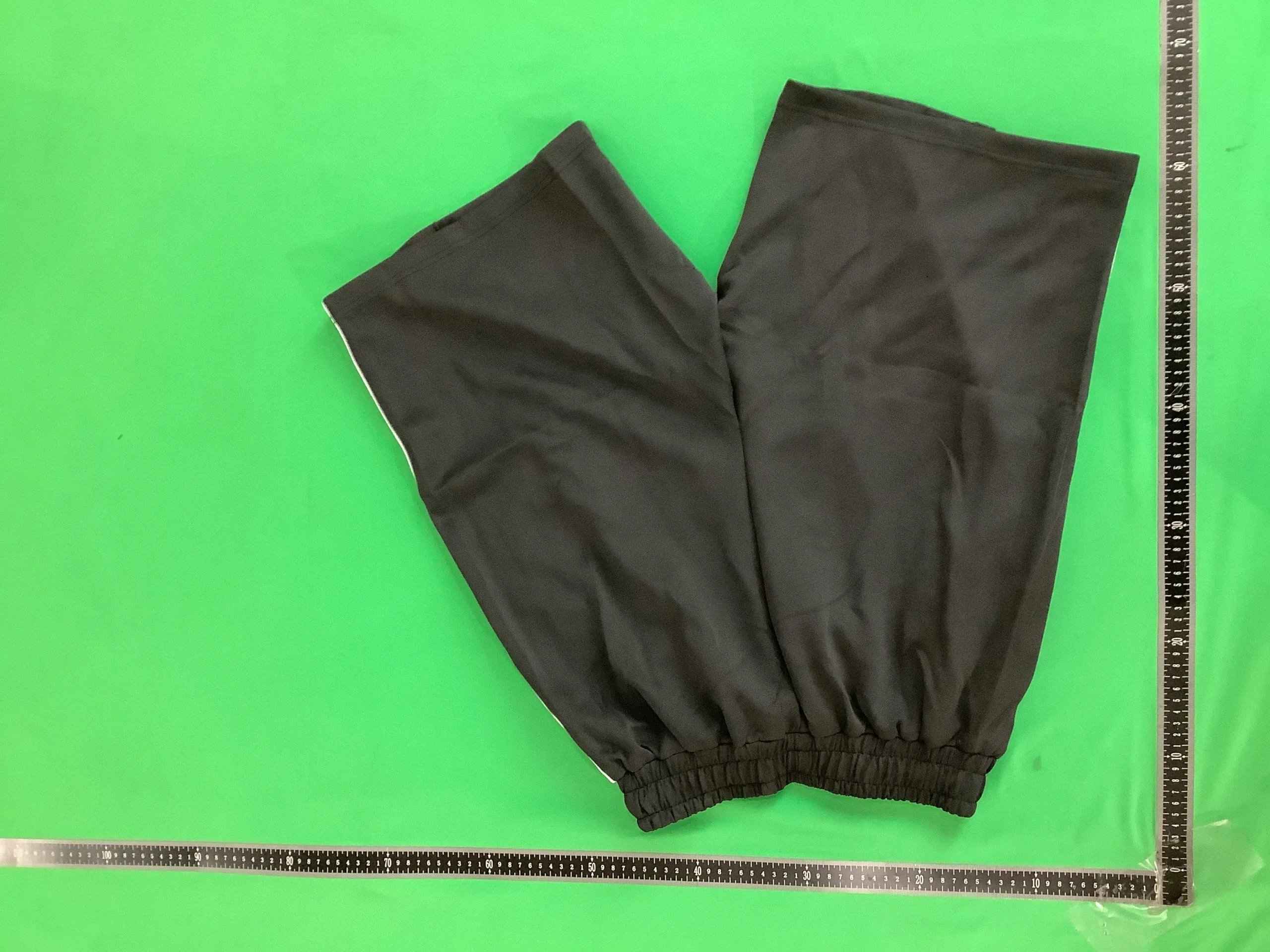 Palm Angels Short ( 33 + styles) - Thumbnail 5