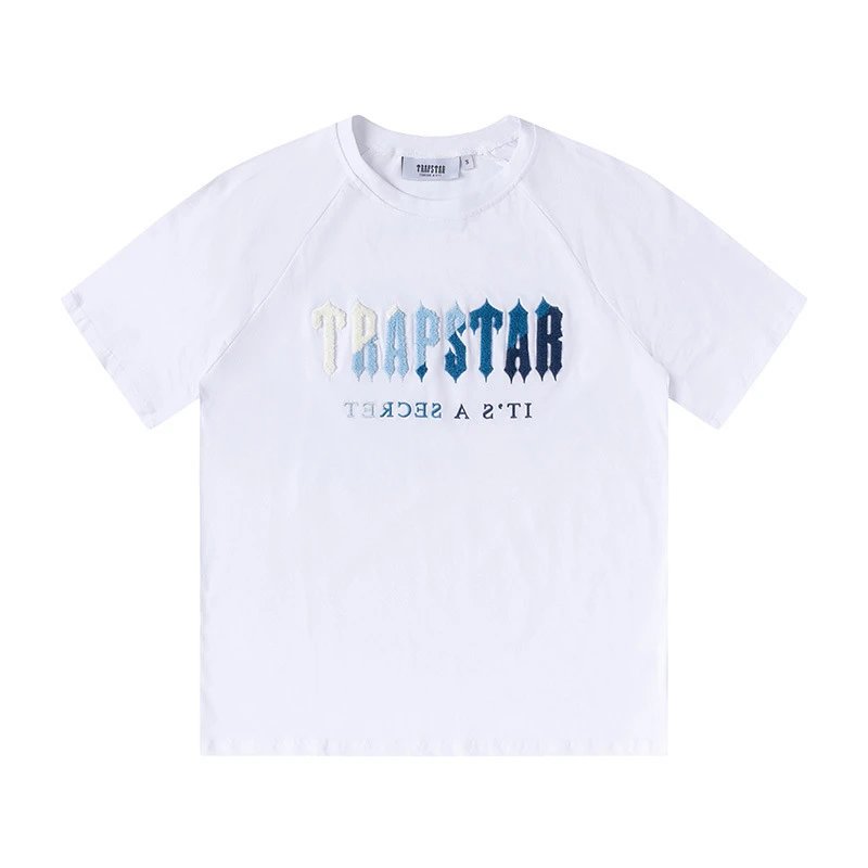 Trapstar Set - Thumbnail 11