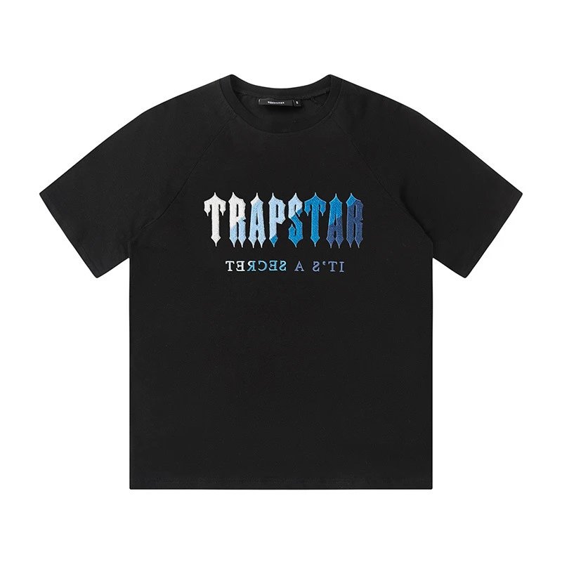 Trapstar Set - Thumbnail 13