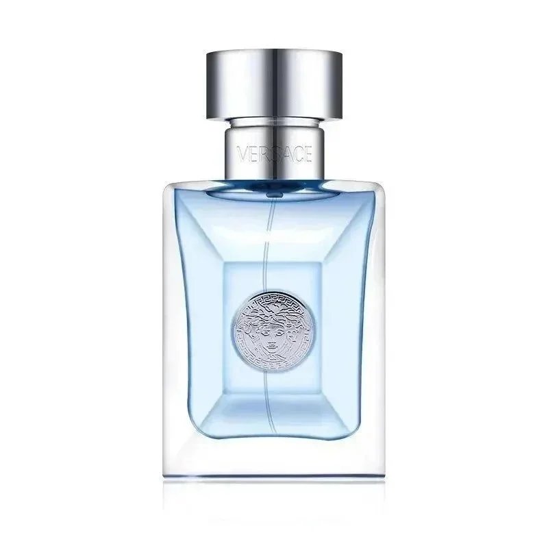 Brand perfume series（100ml）+ TOP - Thumbnail 3