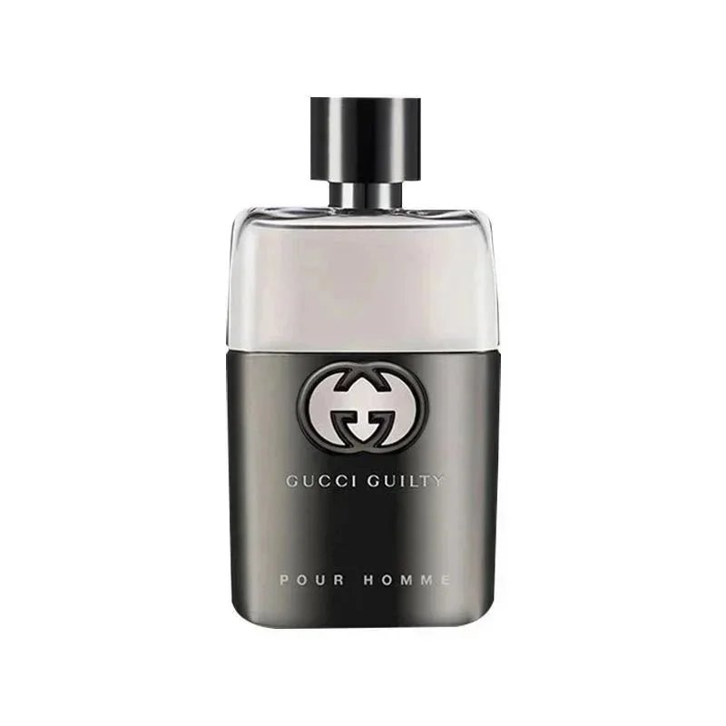 Brand perfume series（100ml）+ TOP - Thumbnail 5