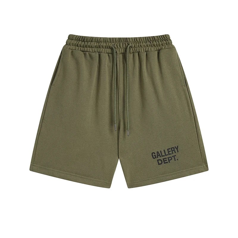 GALLERY DEPT Shorts Pants ( 40 + styles) - Thumbnail 9