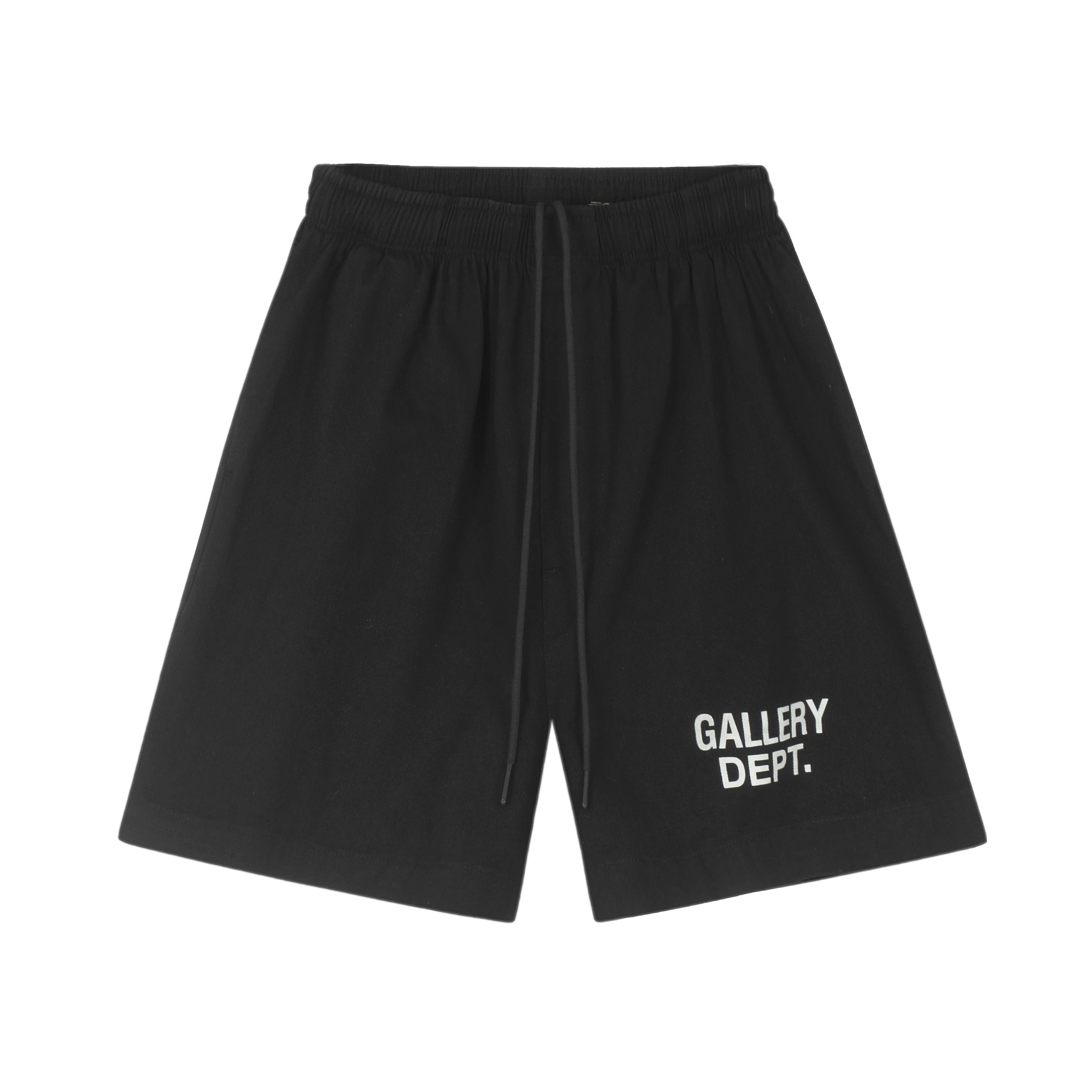 GALLERY DEPT Shorts Pants ( 40 + styles) - Thumbnail 10