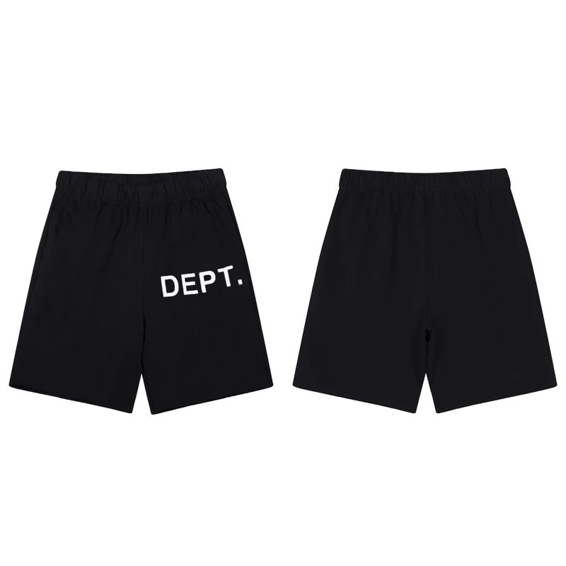 GALLERY DEPT Shorts Pants ( 40 + styles) - Thumbnail 6